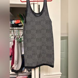 The Limited Business Casual shirt